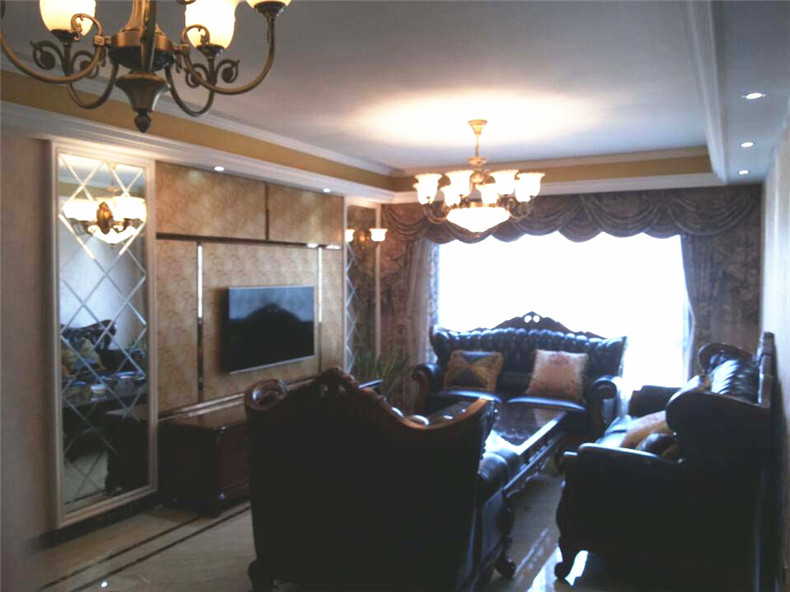 �������3-501